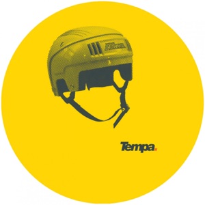 The Roteks / Protected - Single