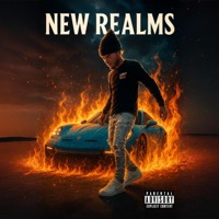 Bleachers - Single - Bigwoodzz