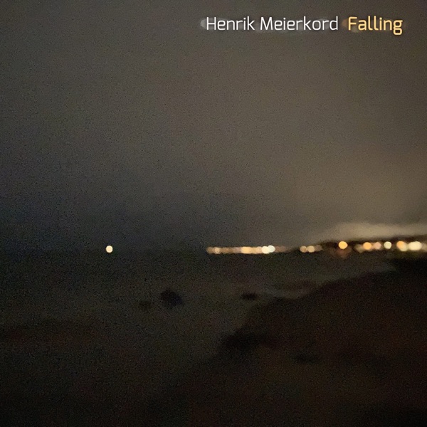 Falling