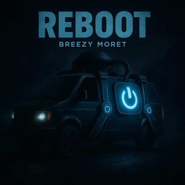 REBOOT