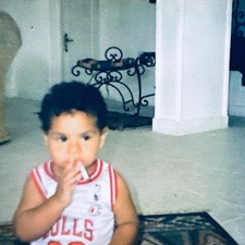 FHMY - Egyptian Football