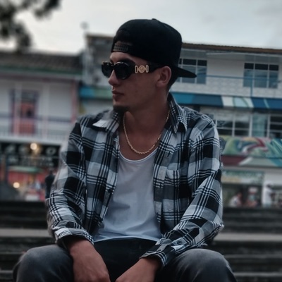 Sobre Mi,No Saben - Single