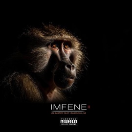 Imfene ii (feat. Imacsoul) De-Mappo
