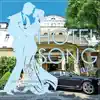 VERIANTE - Hotel Song - Europäischer Hof Heidelberg