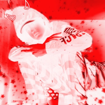 Switch (feat. LTK 4ore) - Single