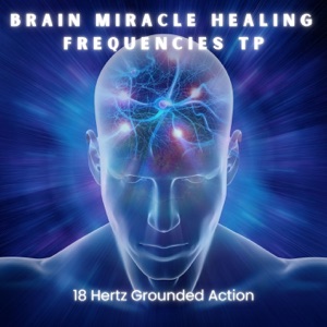 18 Hz Grounded Action for Empowered Movement