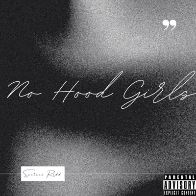 NHG - Single