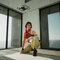 Íbamos