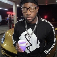 Pop out and show n****s (feat. KING SHABAZZ) - Single - Aaron oli