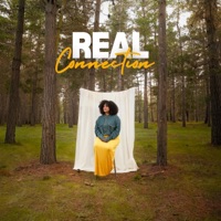 Real connection - Single - Nekki