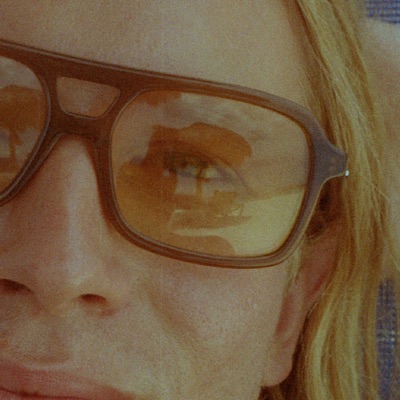 A Fairy Tale With A Sad Ending - Single