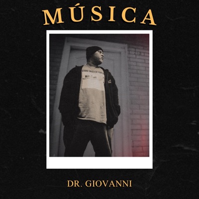 MÚSICA