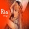 Ria - Saroja lyrics