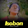 Joyce Langat Music - Isobon