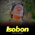 Isobon