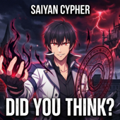 Did You Think?