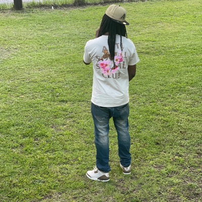 Help me 30 mix - Single