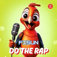 Do the Rap - Single - Fisun