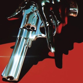 DAWGS THEY DON'T FORGET 86LOVE