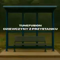 Siostra z ciszy