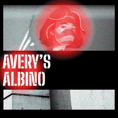 Avery's Albino (feat. Ayzun) - Single
