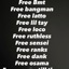 Free my dawgss - Single