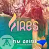 Fires (feat. Scarlett Quinn)