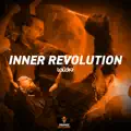 INNER REVOLUTION 