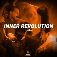 INNER REVOLUTION — Loudar