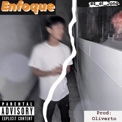 Enfoque - Single