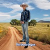Icon Herinneringen - Single