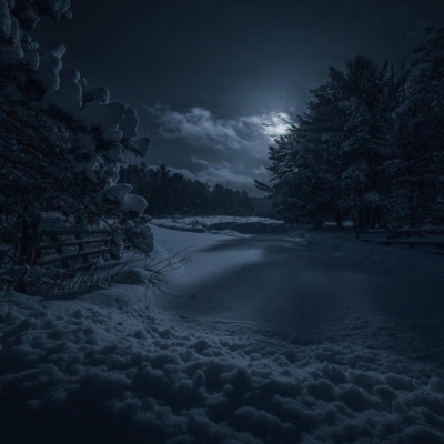 B4topfloorboss - Single