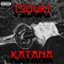 KATANA (feat. Arrosto Pnevma) - Single