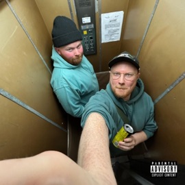 LINGO Chandler & Fellaair