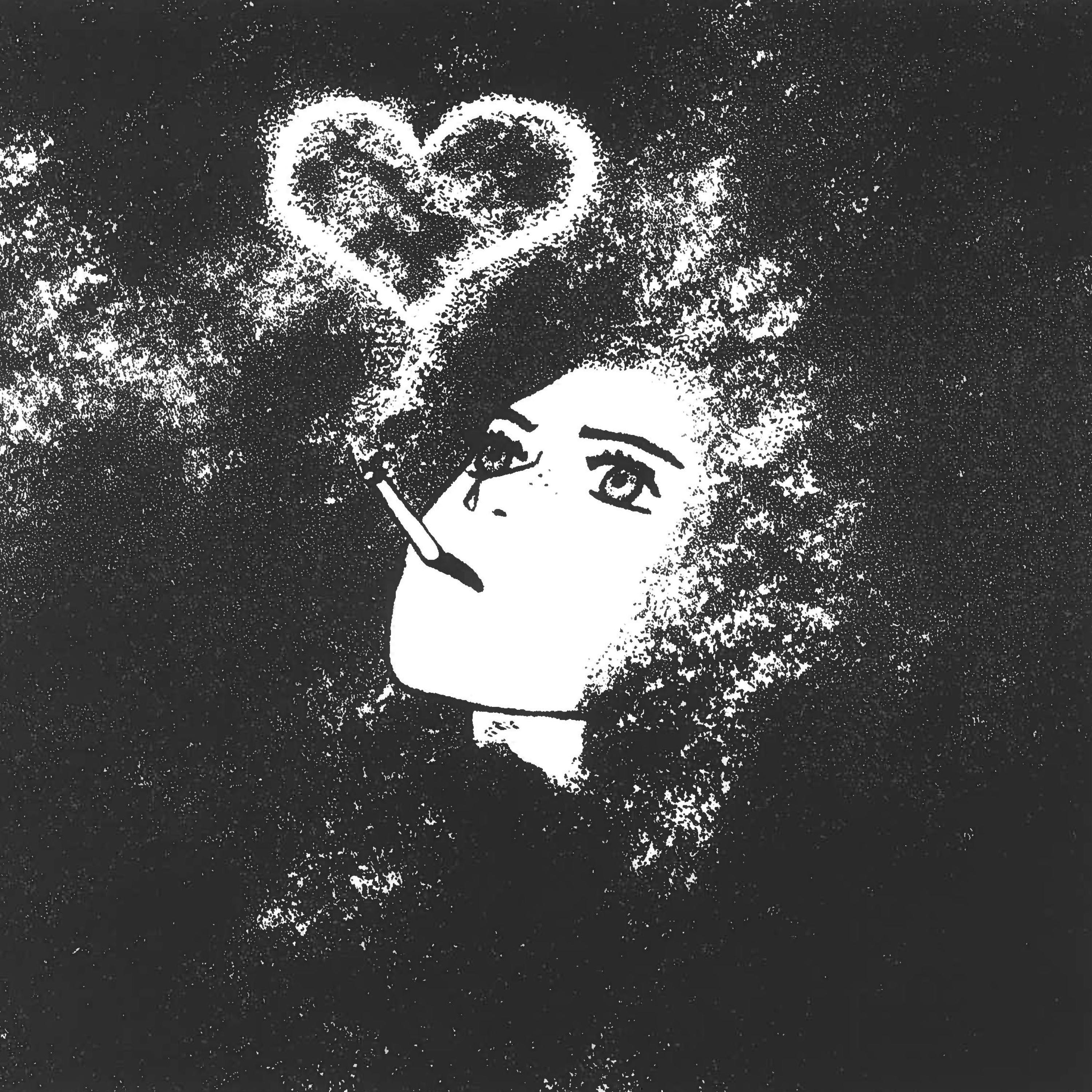 Blown a Wish - Single