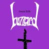 Buzzard - Morphine