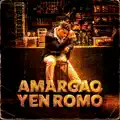 Amargao Y En Romo