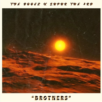 Brothers - Single
