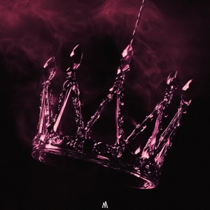 Royal - Single