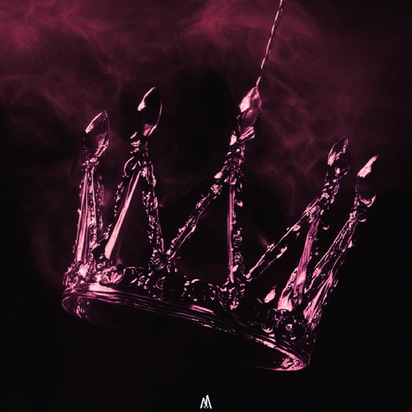 Royal - Single