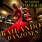 Los Timbales de Acerina - Bailando Danzon lyrics