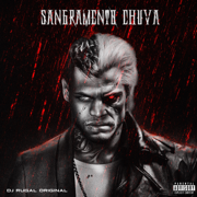 Sangramento Chuva - DJ Rugal Original