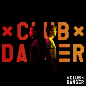 The Trouble - Single