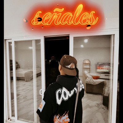 SEÑALES - Single