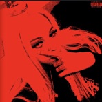 Get me back - Single