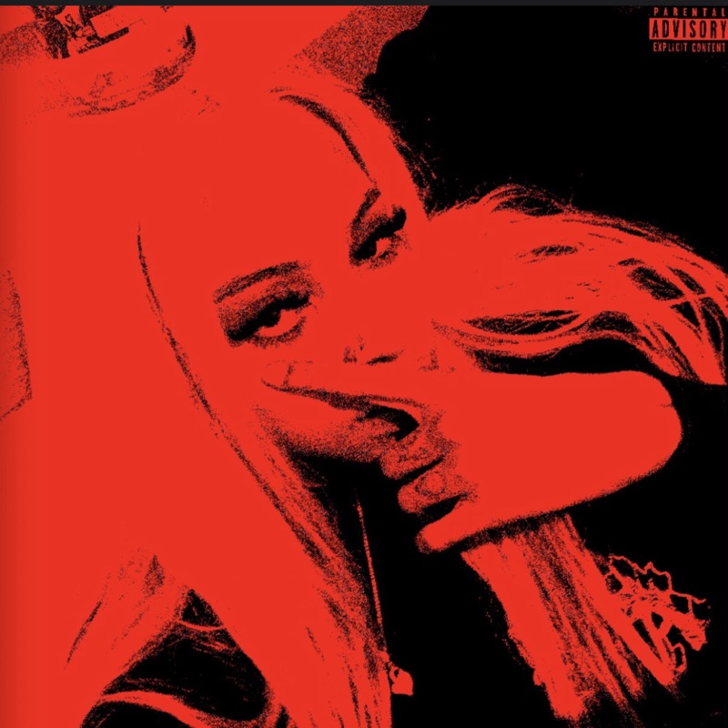 Get me back - Single