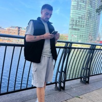 2019 (feat. Lando) - Single - PZ47 da Architect