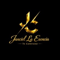 Te Confieso - Single - Janciel la esencia