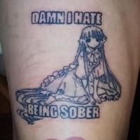 im so sick - Single - kiryo!