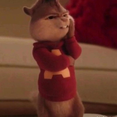 Never Tardy - Single